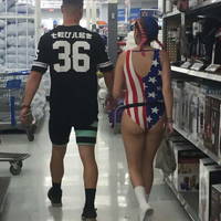 bikini time 54 pics.html - 54 HD Photos | Premium Gallery 2021