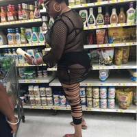 they just wanted to say hello video.html - 1 HD Video | Premium Gallery 2021