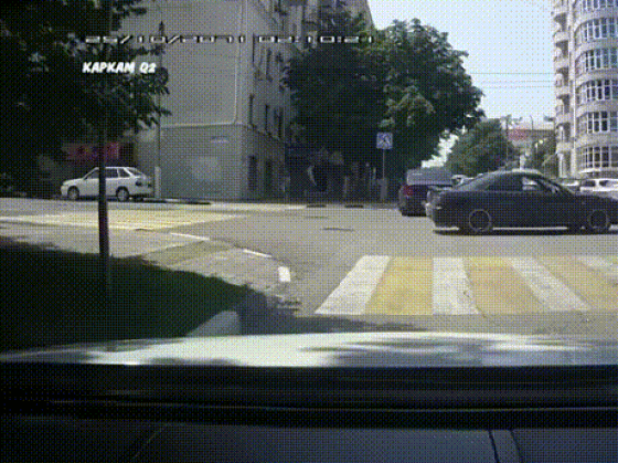 Women Do Not Forgive Anything