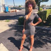 mmm brie facts and brie larson 23 gifs.html - 1 HD GIF | Premium Gallery 2021