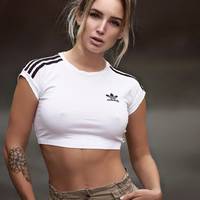 these tattoos are very bad 31 pics.html - 31 HD Photos | Premium Gallery 2021