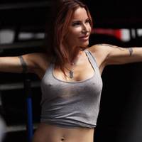 russian grandmas dont care video.html - 1 HD Video | Premium Gallery 2020