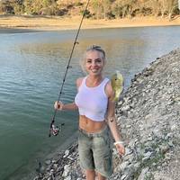 walmart visitors are very special 72 pics.html - 72 HD Photos | Premium Gallery 2021