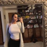 these girls are way too buff 24 pics.html - 24 HD Photos | Premium Gallery 2018