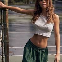 british ladies video.html - 1 HD Video | Premium Gallery 2021