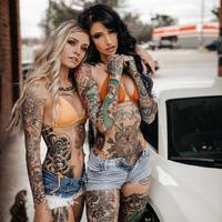 hot girls are here for you 39 gifs.html - 1 HD GIF | Premium Gallery 2019