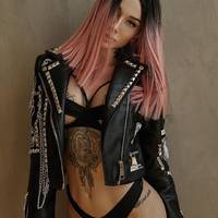 strawberry allergy video.html - 1 HD Video | Premium Gallery 2021