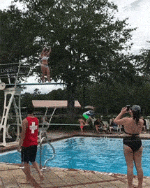 hotties still fail a lot 25 gifs 7.html - 1 HD GIF | Premium Gallery 2020