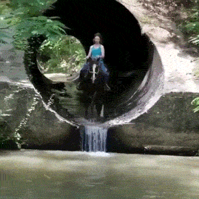 hotties still fail a lot 25 gifs 7.html - 1 HD GIF | Premium Gallery 2020