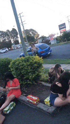 hotties still fail a lot 25 gifs 7.html - 1 HD GIF | Premium Gallery 2020