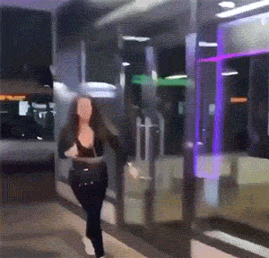 hotties still fail a lot 25 gifs 7.html - 1 HD GIF | Premium Gallery 2020