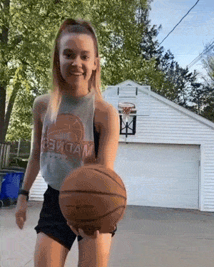 hotties still fail a lot 25 gifs 7.html - 1 HD GIF | Premium Gallery 2020