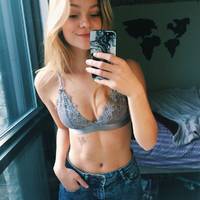 drunks and drunk memes 69 pics.html - 69 HD Photos | Premium Gallery 2021