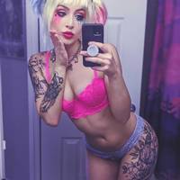 a bootyfull collection of girls 50 pics.html - 50 HD Photos | Premium Gallery 2021