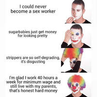 jennifer lopez enough said 16 gifs.html - 1 HD GIF | Premium Gallery 2021