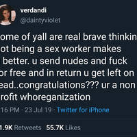 dirty minds are welcome 60 pics 3 gifs.html - 60 HD GIF | Premium Gallery 2021