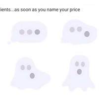 yemeni soldier carries his wounded brother under intense fire video.html - 1 HD Video | Premium Gallery 2020