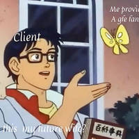 grownup corner 58 pics.html - 58 HD Photos | Premium Gallery 2021