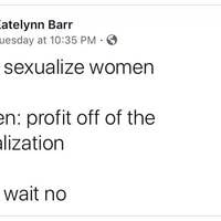 they are massive 50 pics.html - 50 HD Photos | Premium Gallery 2021