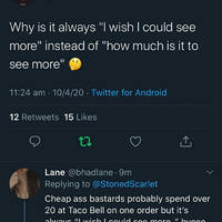 how dirty is your mind 59 pics 3 gifs.html - 59 HD GIF | Premium Gallery 2021