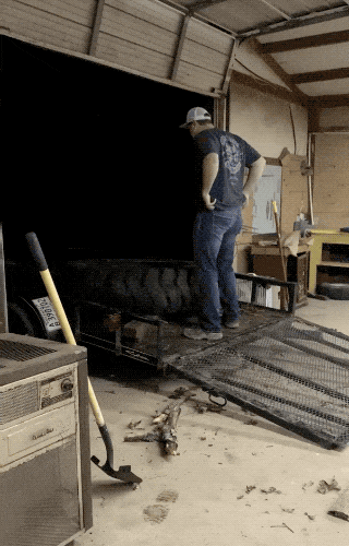 What Did You Expect Though…