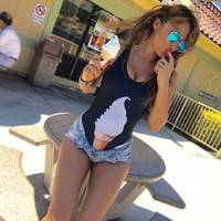 beautiful tattooed girls 50 pics.html - 50 HD Photos | Premium Gallery 2021