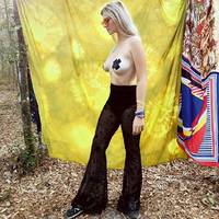 lingerie coming in hot 45 pics.html - 45 HD Photos | Premium Gallery 2021