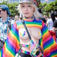 no bras allowed 45 pics.html - 45 HD Photos | Premium Gallery 2021