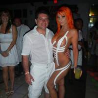 the sexy cosplay girls of every nerds fantasy 43 pics.html - 43 HD Photos | Premium Gallery 2020