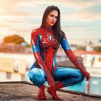 dirty minds only 34 pics.html - 34 HD Photos | Premium Gallery 2021