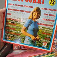 hottest women from austin powers movies 7 pics 7 gifs.html - 7 HD GIF | Premium Gallery 2021