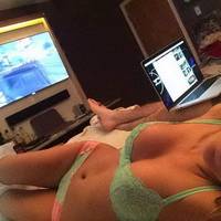 hot girls are here for you 44 gifs.html - 1 HD GIF | Premium Gallery 2021