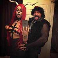 boobs like these are gods gift to men 51 pics.html - 51 HD GIF | Premium Gallery 2021