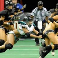 alison brie and some facts about her 15 pics 10 gifs.html - 15 HD GIF | Premium Gallery 2021