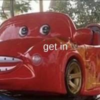 some people really like body modifications 32 pics.html - 32 HD Photos | Premium Gallery 2021