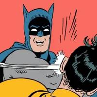 destroy the bras 47 pics.html - 47 HD Photos | Premium Gallery 2021