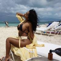 just another day in brazil video.html - 1 HD Video | Premium Gallery 2020