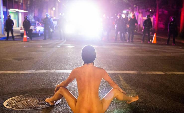 grownup corner 73 pics 15.html - 73 HD Photos | Premium Gallery 2020