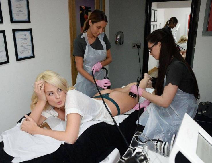 grownup corner 73 pics 15.html - 73 HD Photos | Premium Gallery 2020