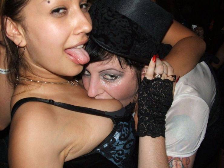 grownup corner 73 pics 15.html - 73 HD Photos | Premium Gallery 2020