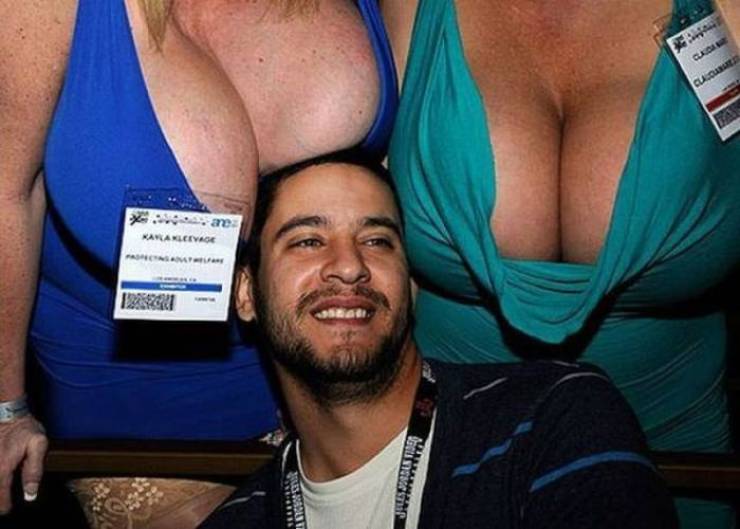 grownup corner 73 pics 15.html - 73 HD Photos | Premium Gallery 2020