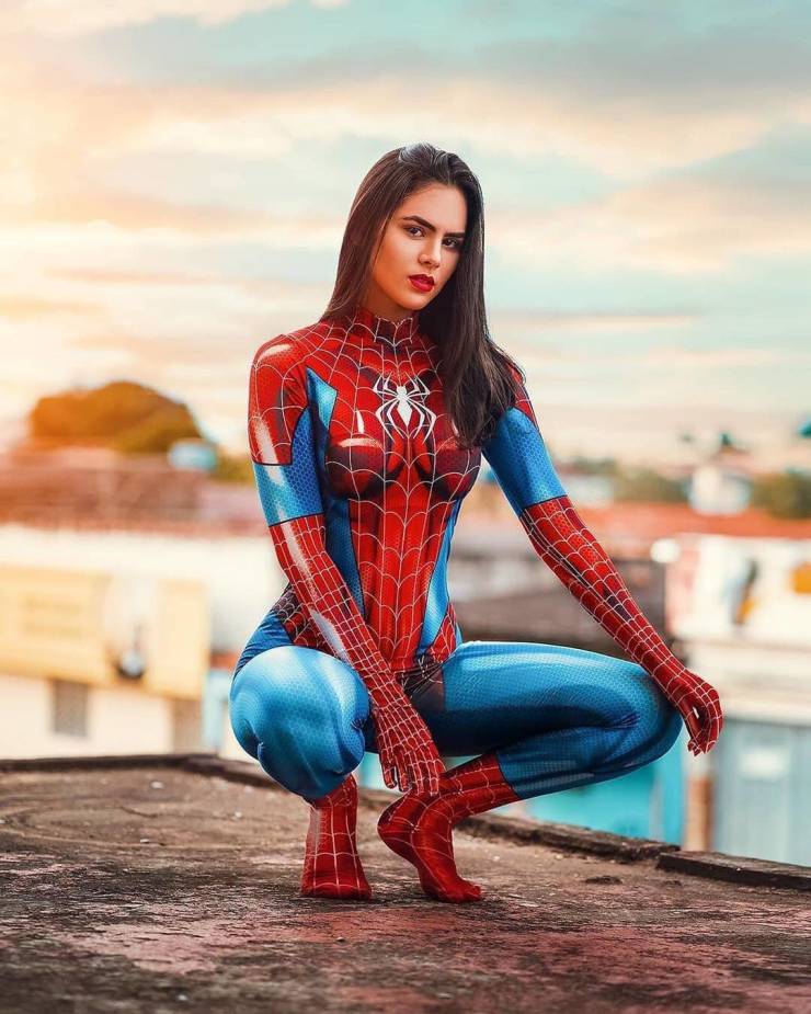 grownup corner 73 pics 15.html - 73 HD Photos | Premium Gallery 2020