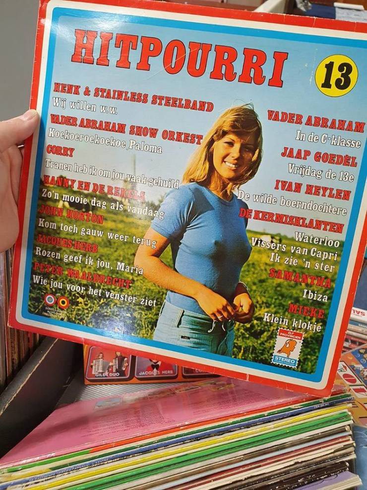 grownup corner 73 pics 15.html - 73 HD Photos | Premium Gallery 2020