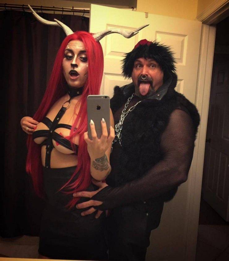 grownup corner 73 pics 15.html - 73 HD Photos | Premium Gallery 2020