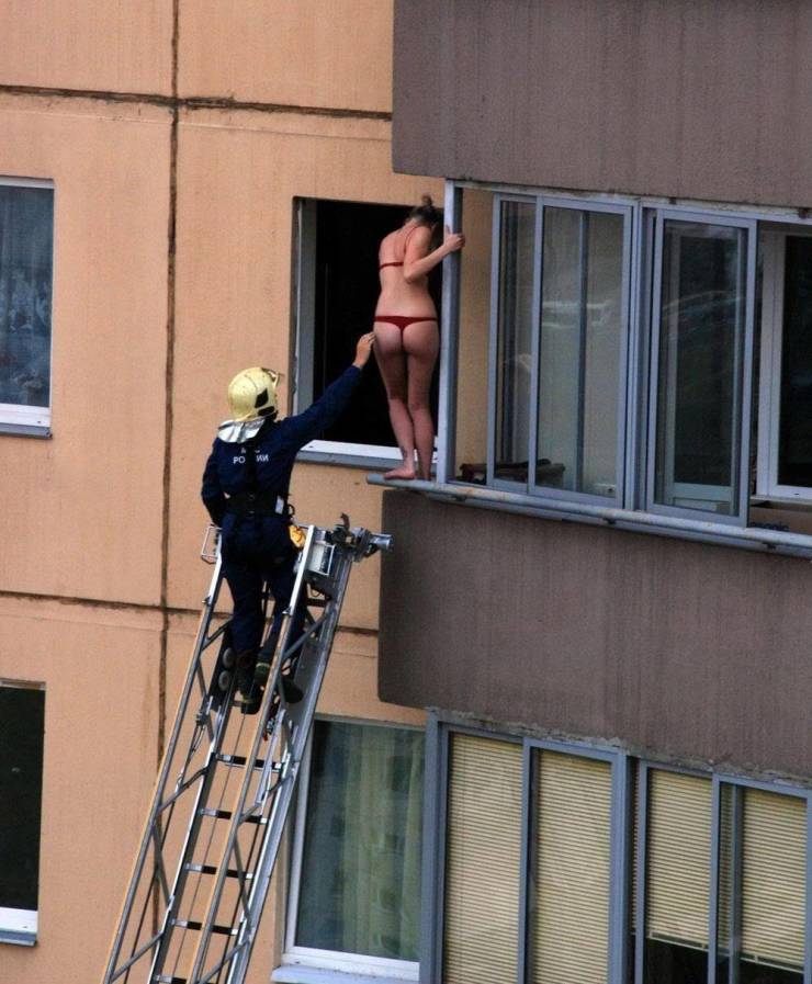 grownup corner 73 pics 15.html - 73 HD Photos | Premium Gallery 2020