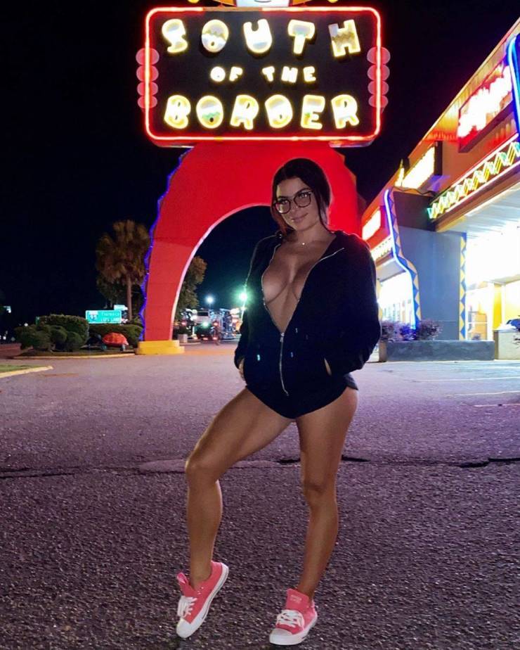 grownup corner 73 pics 15.html - 73 HD Photos | Premium Gallery 2020