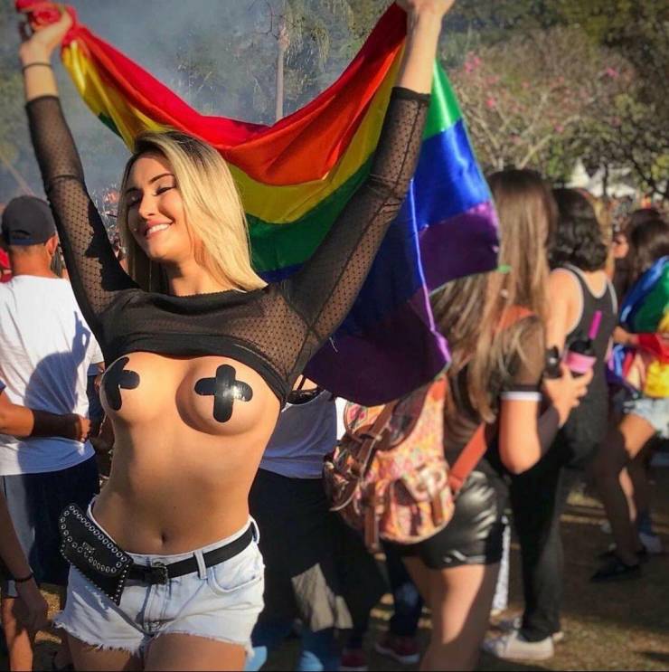 grownup corner 73 pics 15.html - 73 HD Photos | Premium Gallery 2020