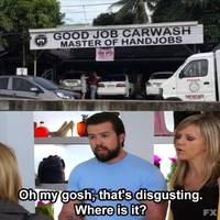 vanessa hudgens at rihannas savage x fenty show 25 pics.html - 25 HD Photos | Premium Gallery 2021