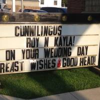 too big for their tops 44 pics.html - 44 HD Photos | Premium Gallery 2021