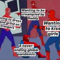 oh my those tight dresses part 3 50 pics.html - 50 HD Photos | Premium Gallery 2012